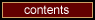 Contents